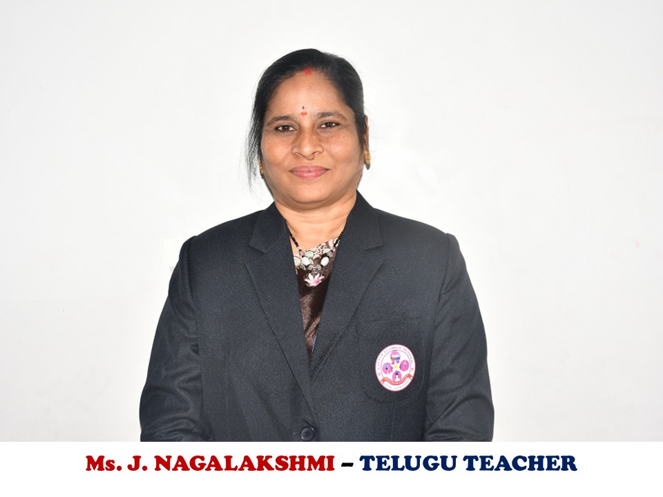 Teacher 